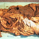 Illustration for article titled An Autopsy On A 700-Year-Old Mummy Confirms He Was Murdered